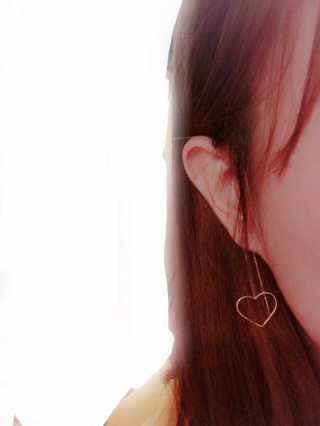 짜꾸님이 올린 리뷰 사진 1