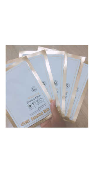 송이님이 올린 리뷰 사진 1
