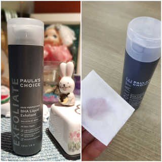 gajete님이 올린 리뷰 사진 1