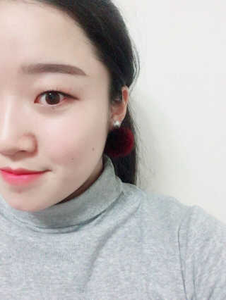 yuvely님이 올린 리뷰 사진 2