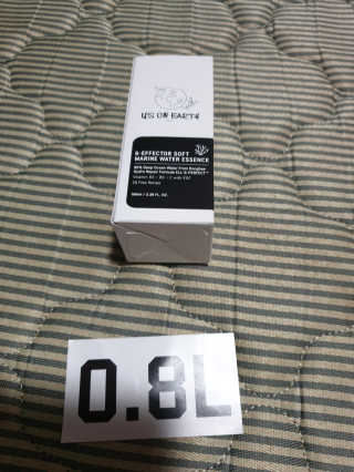 LeeSuetLeng님이 올린 리뷰 사진 1