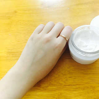 서연님이 올린 리뷰 사진 3