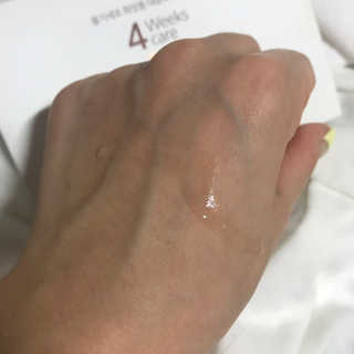 린다언니님이 올린 리뷰 사진 4