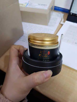 AliceAhriSong님이 올린 리뷰 사진 2