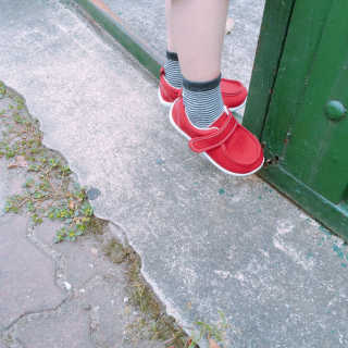 룩이님이 올린 리뷰 사진 1