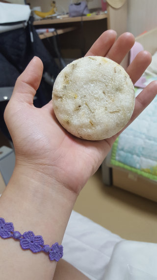 때으니님이 올린 리뷰 사진 2