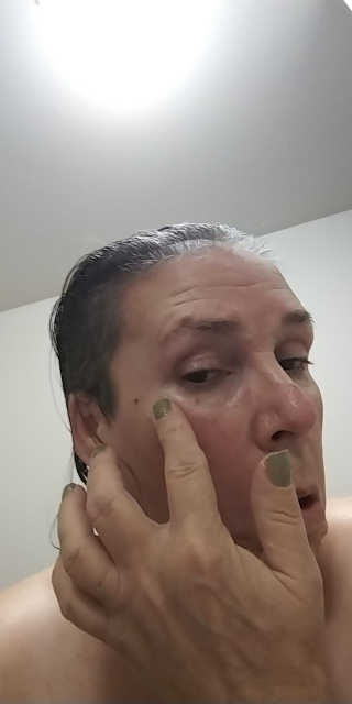 OmneyasWISH님이 올린 리뷰 사진 2