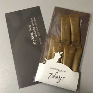 진미님이 올린 리뷰 사진 2
