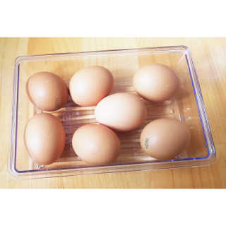 라떼는말이야님이 올린 리뷰 사진 3