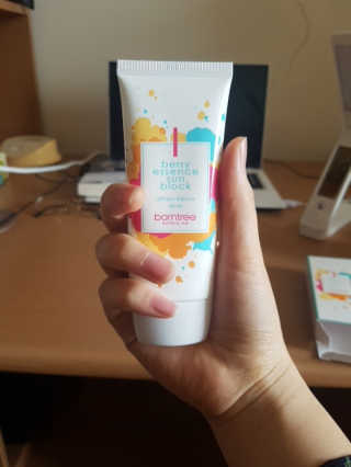 강영서님이 올린 리뷰 사진 2