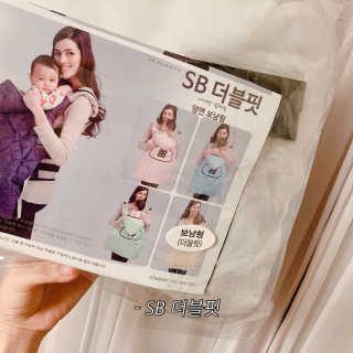 노나나님이 올린 리뷰 사진 3
