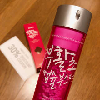SMINE님이 올린 리뷰 사진 1