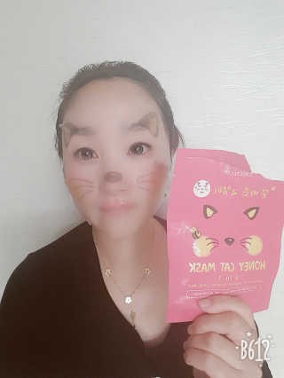 플로라님이 올린 리뷰 사진 1