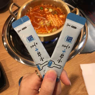 ps_님이 올린 리뷰 사진 1