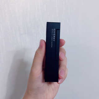 EunsolLee님이 올린 리뷰 사진 4