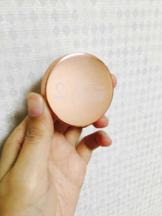 kub144님이 올린 리뷰 사진 1