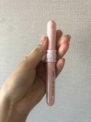 김단아님이 올린 리뷰 사진 3