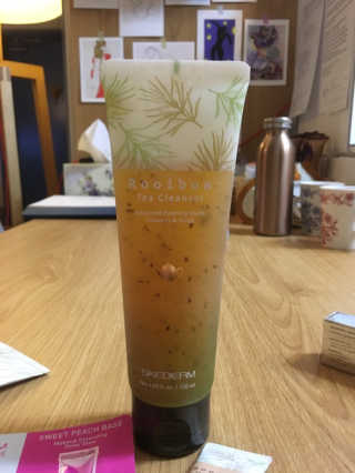 gotu01님이 올린 리뷰 사진 3