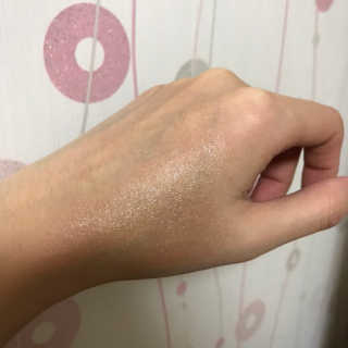 지우닝님이 올린 리뷰 사진 3