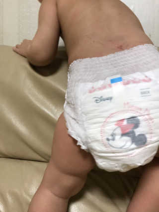 nabinalda님이 올린 리뷰 사진 3