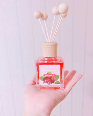 ghkd6933님이 올린 리뷰 사진 1