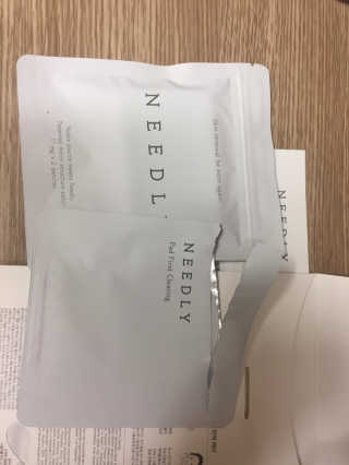 그린나래님이 올린 리뷰 사진 4