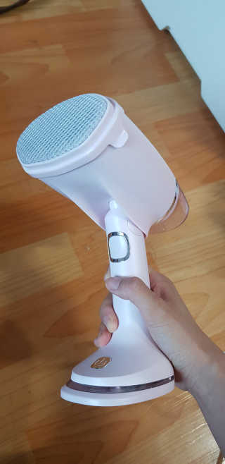 임소희님이 올린 리뷰 사진 1