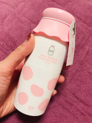 HD님이 올린 리뷰 사진 1