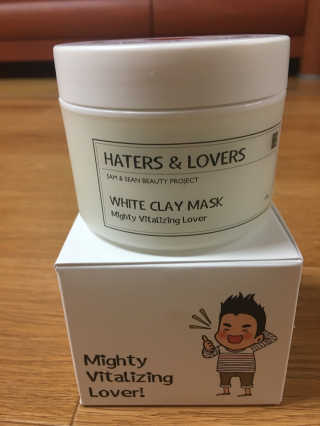 지금부터 푹님이 올린 리뷰 사진 1