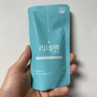 이지닝님이 올린 리뷰 사진 1