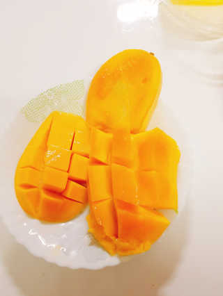 이예림님이 올린 리뷰 사진 3
