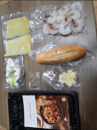 kykyyam님이 올린 리뷰 사진 3