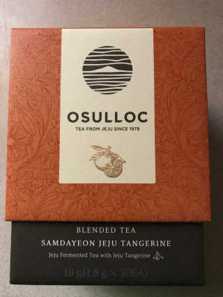 Felita1님이 올린 리뷰 사진 1
