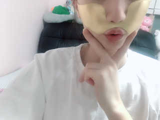 별하님이 올린 리뷰 사진 1