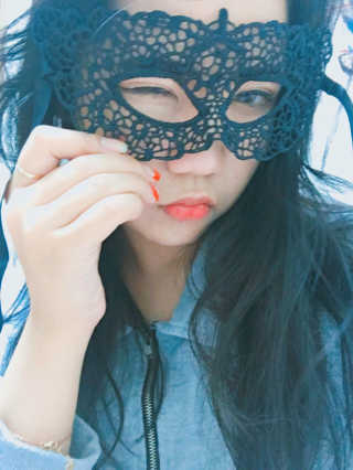 김나영님이 올린 리뷰 사진 3
