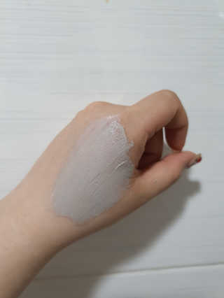 숩니숩니님이 올린 리뷰 사진 3