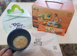 나랭그님이 올린 리뷰 사진 1