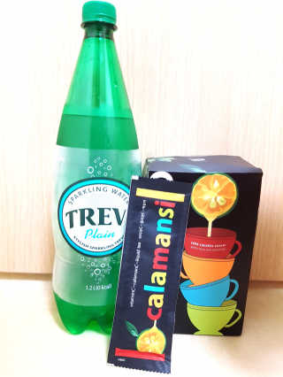 동팔이님이 올린 리뷰 사진 1