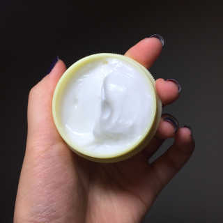흰둥이님이 올린 리뷰 사진 2