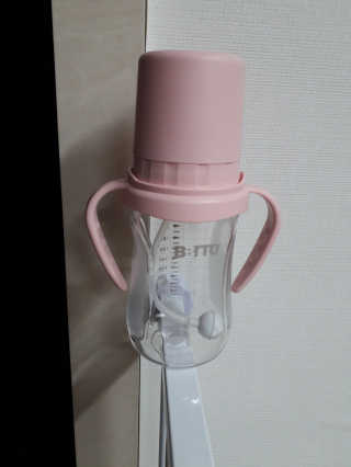 쑤우님이 올린 리뷰 사진 1