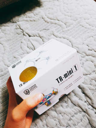 핸쑤님이 올린 리뷰 사진 2