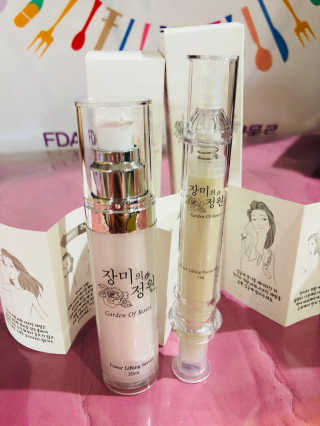 조원화님이 올린 리뷰 사진 1