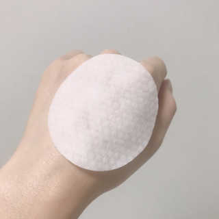 Vvvvely님이 올린 리뷰 사진 3