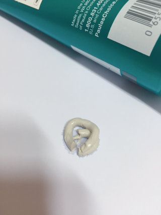 하나나님이 올린 리뷰 사진 2