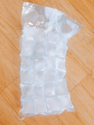 지작가님이 올린 리뷰 사진 3