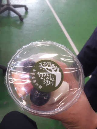 멜로님이 올린 리뷰 사진 2