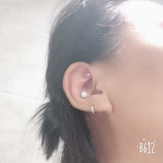 희블리님이 올린 리뷰 사진 4