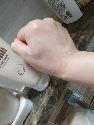 코카콜라님이 올린 리뷰 사진 2