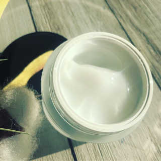 Coconutbliss님이 올린 리뷰 사진 2