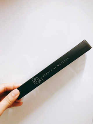 LeeSigyungLael님이 올린 리뷰 사진 1